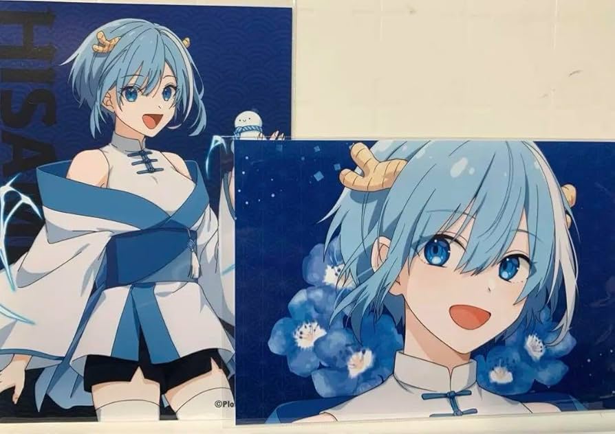 混血のカレコレ　まとめ売り 混血のカレコレ ブロマイド まとめ売り - メルカリ